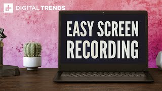 How to record your computer screen on Windows 10 or Mac screenshot 5