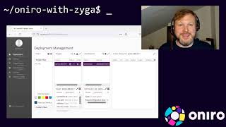 The Update Manual Update With Hawkbit