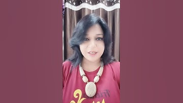 #Mandatory Quarterly scrutiny GST Returns!!! #Vandana Raheja #ytshorts #youtubeshorts #shorts