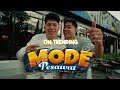 MODE PESAWAT (feat. Dante Nababan)