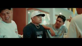 MODE PESAWAT - Dandy barakati Ft Dante nababan