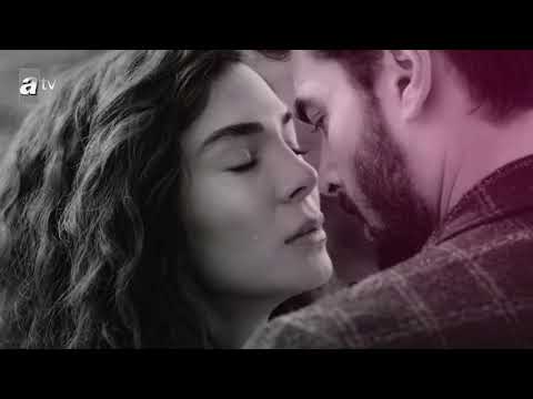 Hercai (Reyyan♡Miran)- Always remember us this way