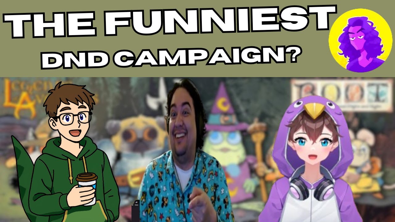 Вырванные с корнем наши души! | Легенды Авантриса. Вырванные с корнем анимации. РЕАКЦИЯ!