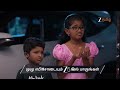 Idhayam | Ep - 989 | Preview | May 05 2026 | Zee Tamil