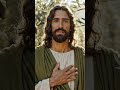 Ele vê o que ninguém mais enxerga #esperança #cura #paz