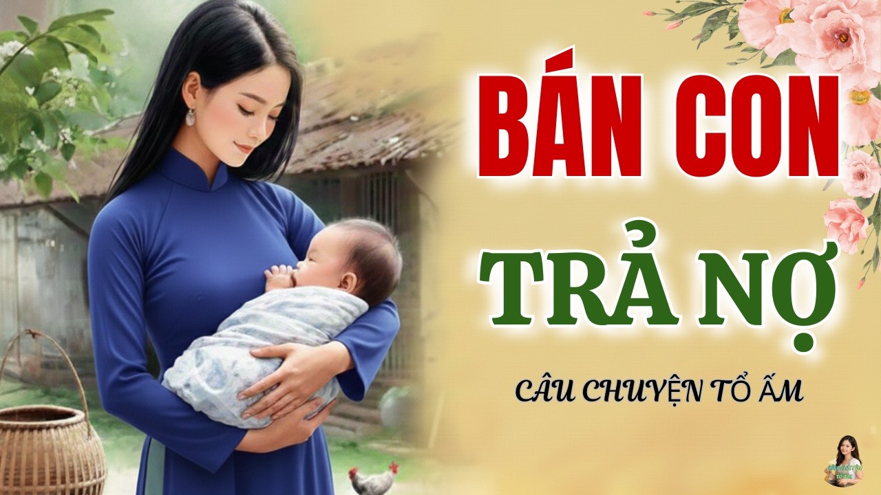 Ép Con Ghẻ Gả Thay Cho Vị Hôn Phu Liệt Hai Chân, Mẹ Kế Chết Lặng Khi Con Rể Ném 5 Tỷ Cắt Đứt Tình Th