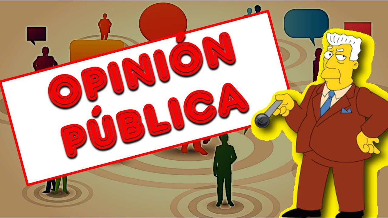 Publica