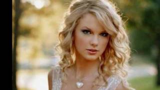 taylor swift Hopelessly Devoted to you (lyrics) Resimi