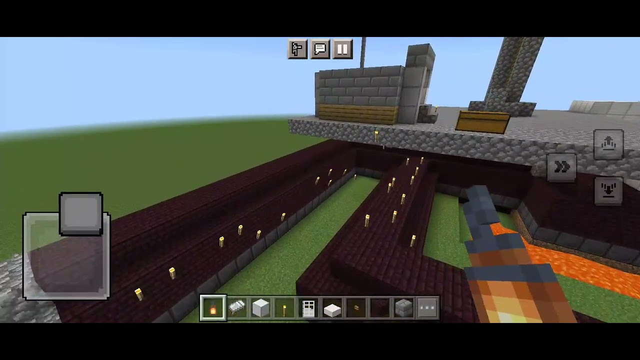 20 de febrero de 2026