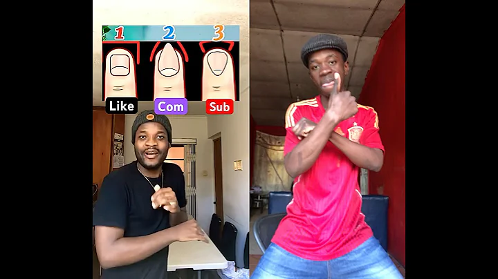 1,2 or 3? #duet #hiphopvibe #funny #explore #shortvideos #reels #viral #shorts #fyp #dance