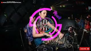 DJ FULLBASS || DJ BIARPUN KAU SAKITI || BREAKBEAT MIX