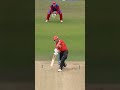 Ruthless batting 🧨