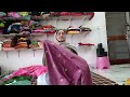 KHADI K SUIT HANDWORK K SATH 1100 💥8816826455#viralvideo #trending