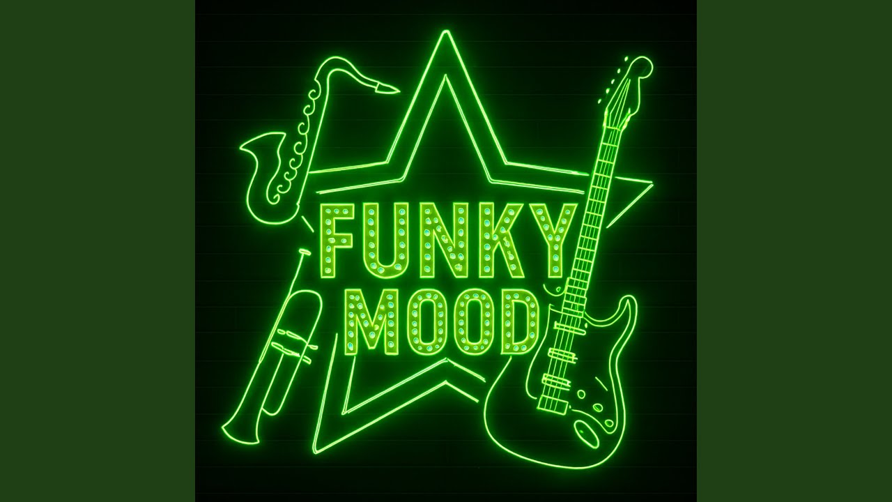 Sleduj Funk It na YouTube Sleduj Funk It na YouTube