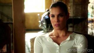 NCIS LA - The Debt Echo