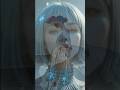 AI? OR PAINTING? | Paris Metamorphosis #AIArt(AIか?絵画か? パリの変容)