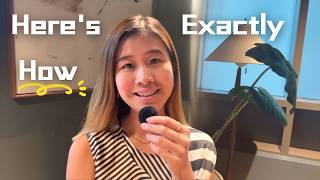 How I Scored a Perfect 170 on GRE Quant (Twice)