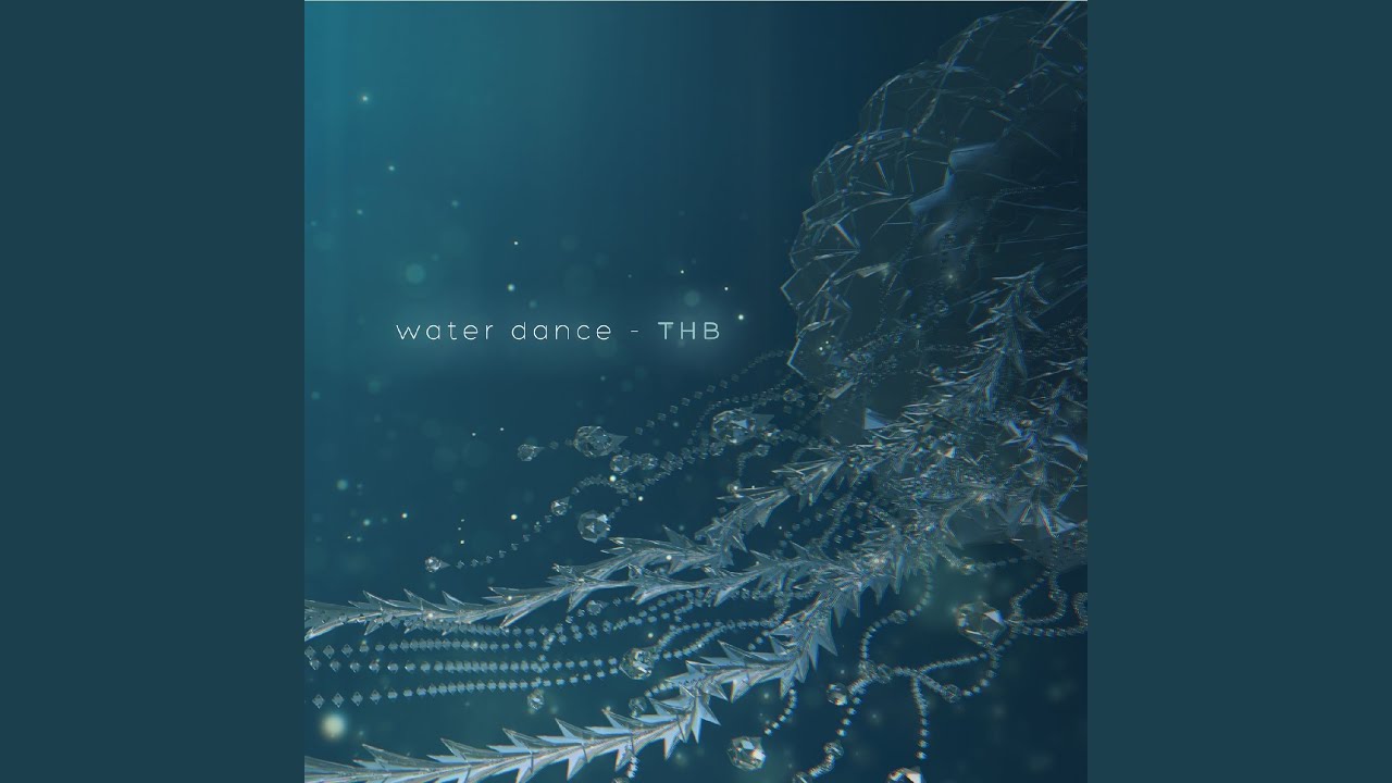 Watch Intro on YouTube Watch Intro on YouTube