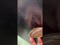 Fagor Hood G4 Halogen Bulb Removal/ Replacement