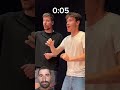 Spot The Fake Animal For $10,000#foryou #shortamv #shortsfeed #mrbeast #mrtripler #shortsfeed