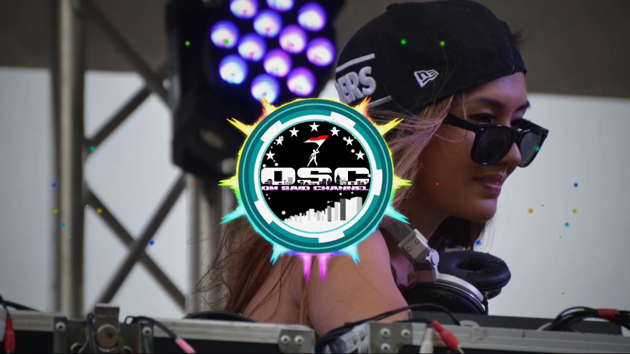 Dj Penatian Yang Sia-Sia FULL BASS|2020 - YouTube