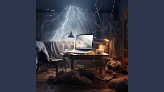 Thunders Productive Beat