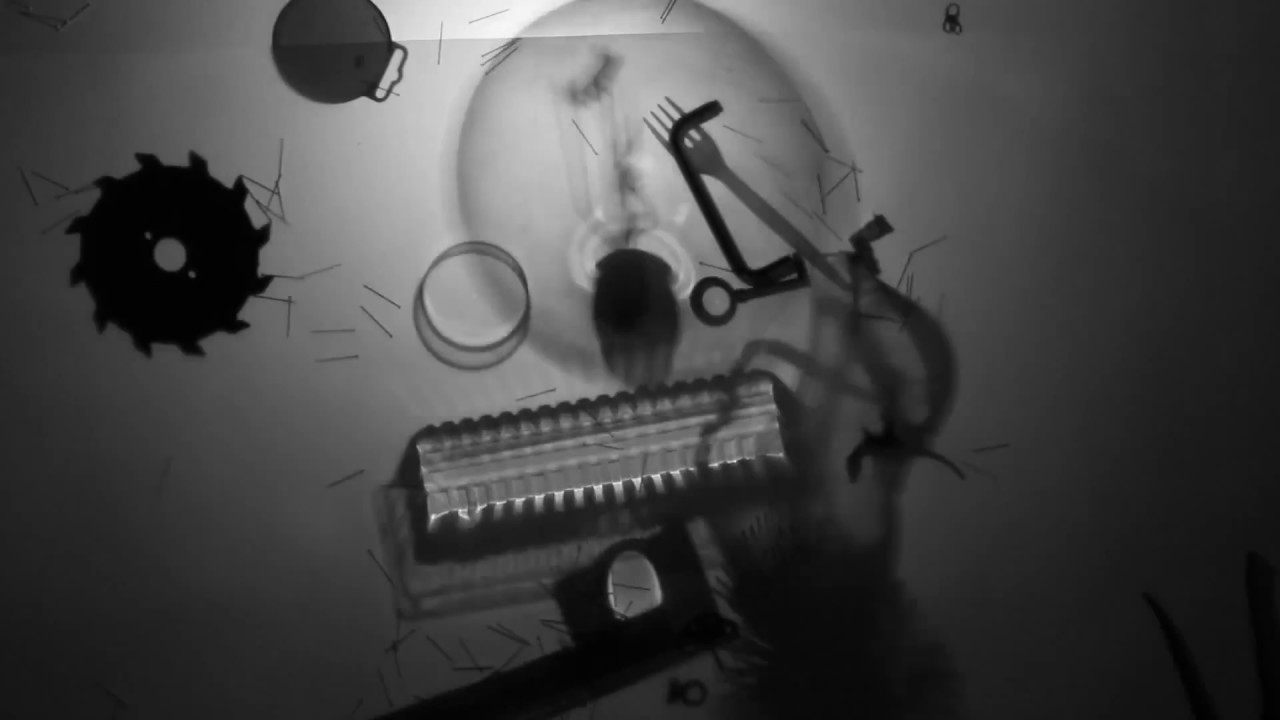 themerson table wkshp 1 w audio