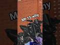 Mt 15 shorts #viral #yehama Mt 15#viral bike#amazing bike#bike video