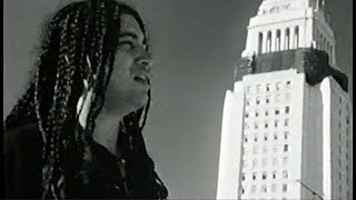 Video thumbnail of "Maria Fatal—Por Ella (Aztlán Records, 1995)"