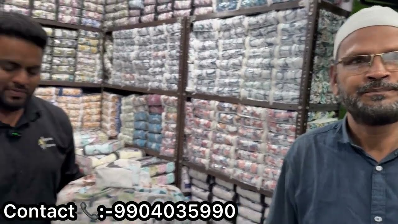 इससे सस्ता नहीं मिलेगा/Ahmedabad Shirt Manufacturer/Ahmedabad Shirt Wholesale Market/Shirt