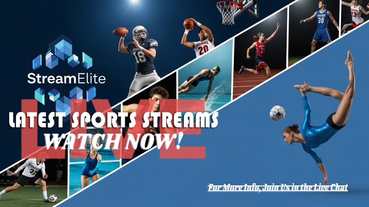 Woodland vs Depew | LIVE Basketball High School @Oklahoma | 27-Jan 2026