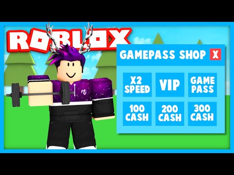 Roblox Studio How To Make A Walking Camping Npc Youtube - roblox stamper build how to make a walking npc dance w