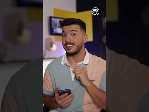 Video: A duhet ta ripostoj postimin tim në instagram?