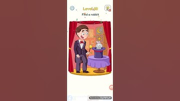 DOP 3 Level 68 Displace One Part by SayGames