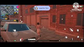 Grand criminal online game shooting game | @GrandCriminalOnline  screenshot 3