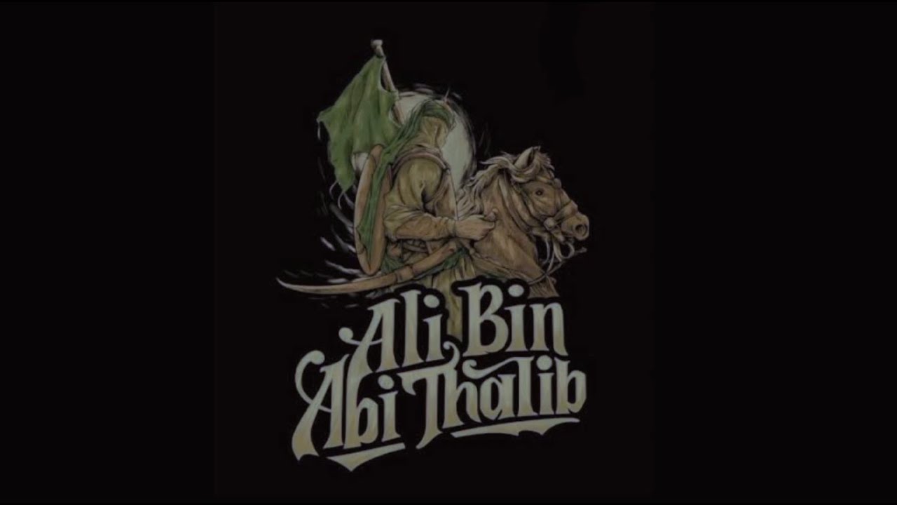 Lomba film Hari Santri Nasional 2024 Pondok Pesantren Jam'iyatul Qurro Cirako Kamar Ali