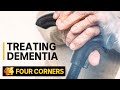 The race to find a treatment for dementia | Four Corners