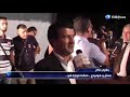 Abdallah Bouhafs Sur Eladjwaa Tv تصريح لعبدالله بوحفص لقناة الاجواء تيفي Abdallah Bouhafs Sur Eladjwaa Tv تصريح لعبدالله بوحفص لقناة الاجواء تيفي