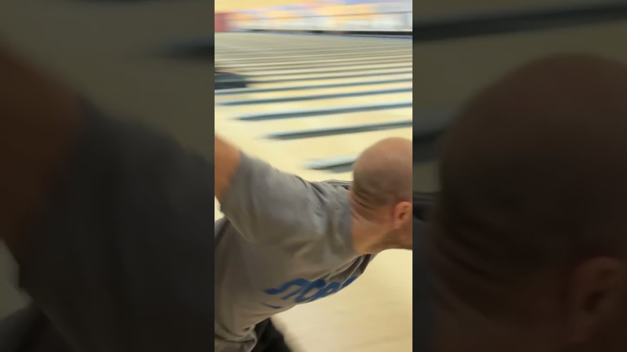 What is your go to strike celebration? 😂 