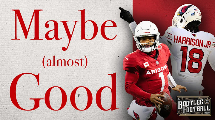 Nobody beats the Cardinals like the Cardinals do.