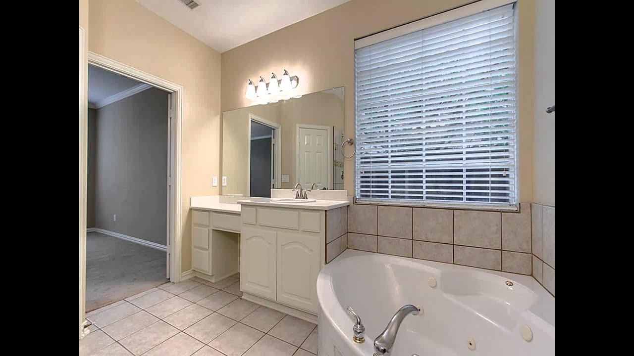 105 Whispering Hills Dr Coppell, TX 75019 YouTube