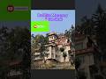 Buddhist Monastery Temple Amingaon Assam | Finding Her (Jana Mere Sawalon Ka Manzar Tu) : Kushagra |