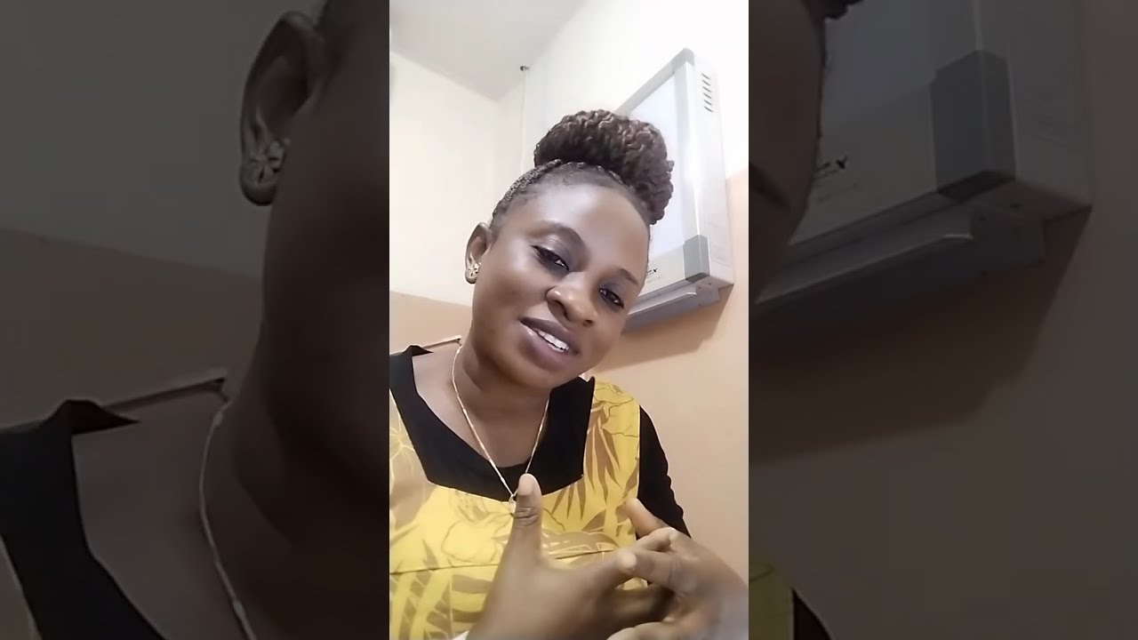 PERMA MODEL FOR WELLBEING 3