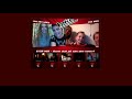 Voice Alive - Blind 4 med Celine og Anja