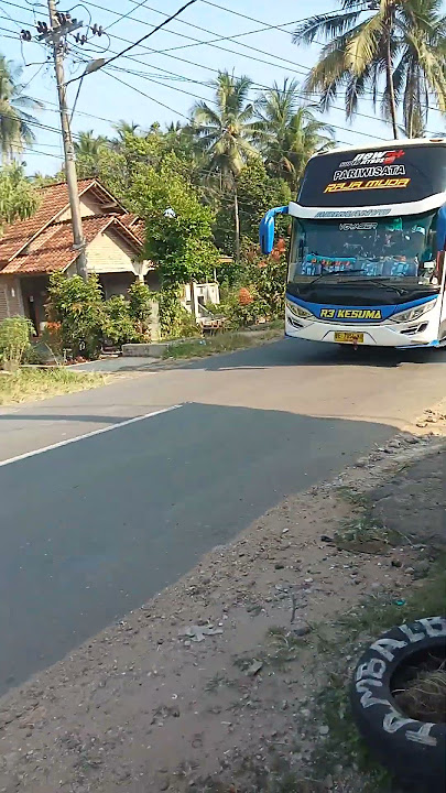 Basuri d sayydan R3 Kesuma tuan suri