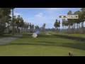 Tiger Woods PGA Tour 10 PS3 Wii Vesion
