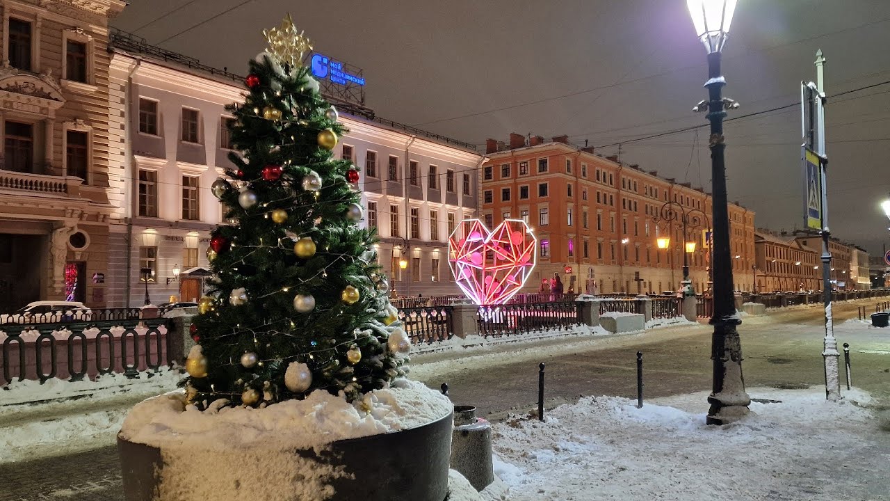 Экспедиционный Клуб Лиды Соловьевой в прямом эфире!