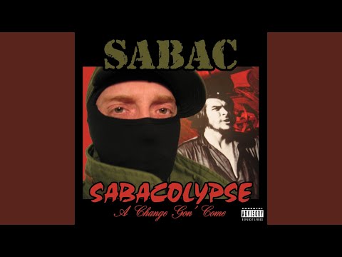 Sabac — Revelation