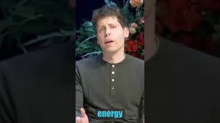 Sam Altman discusses AI at Wisdom 2.0s Wisdom and AI Summit @Wisdom2
