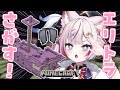 【Minecraft】エリトラ探して飛びまくりたい！！【海汐もるふ/Varium】